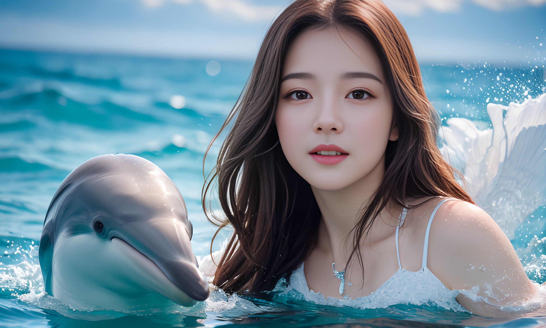 亚洲日本中文字幕在线-香蕉蕉亚亚洲aav综合-国产经典三级在线-麻豆视传媒短视频免费|关键词4}-天天看片天天av免费观看-blacked国产欧美激情-国产亚洲欧美观看在线|报告称湿地消失或致全球损失39万亿美元